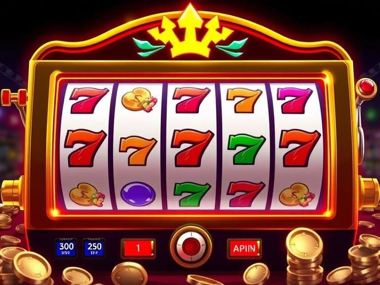 djbet55