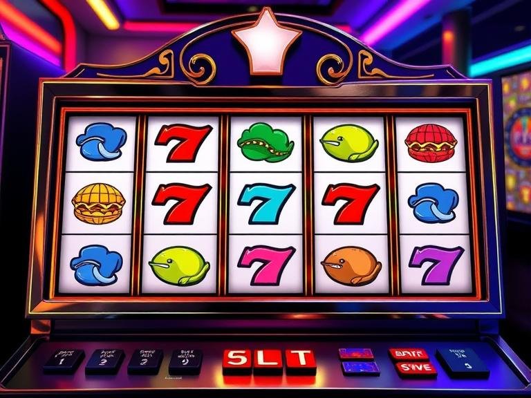 djbet55