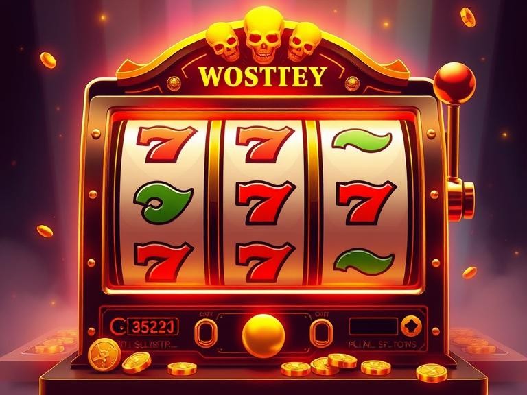 djbet55