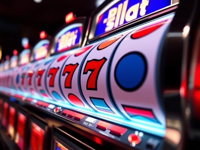 djbet55