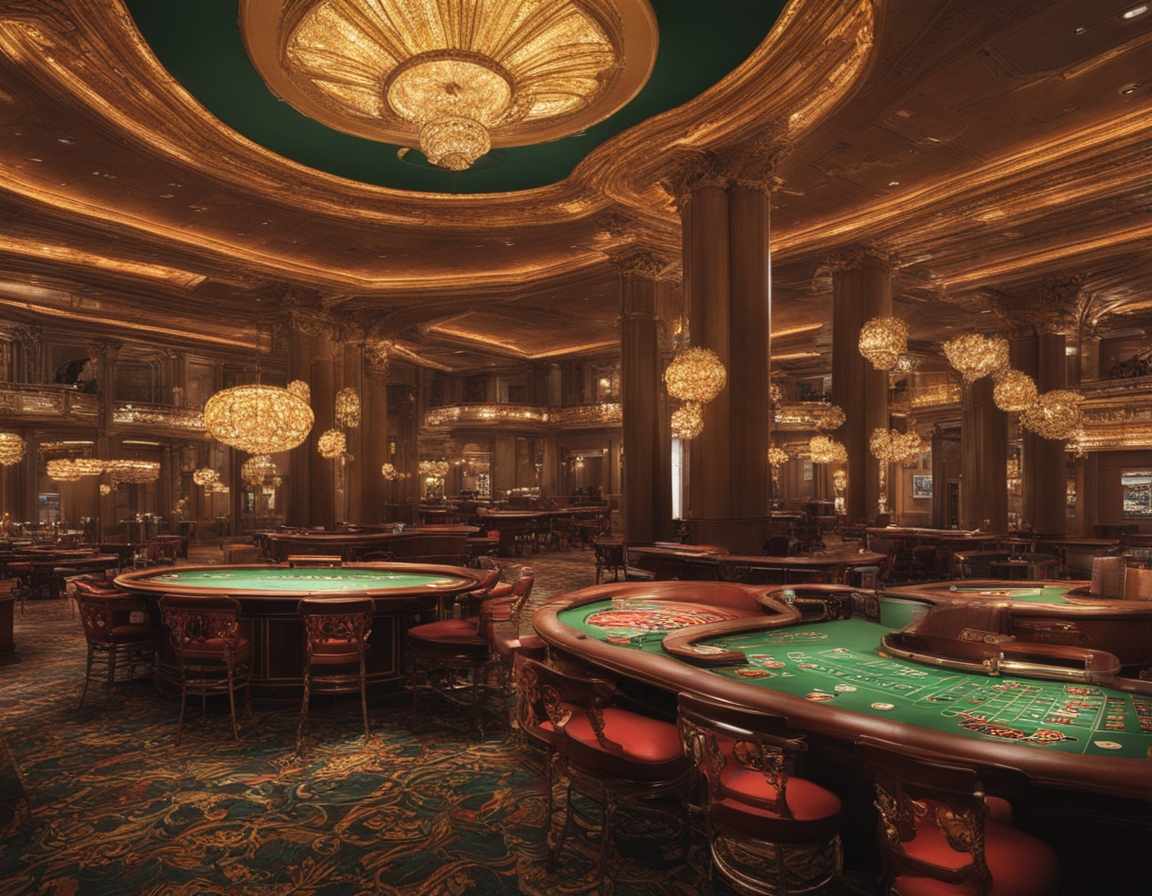 djbet55