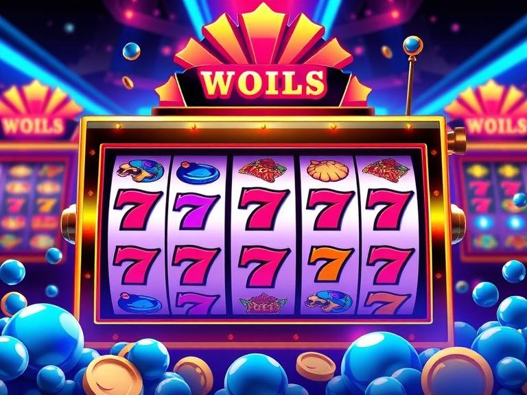 djbet55