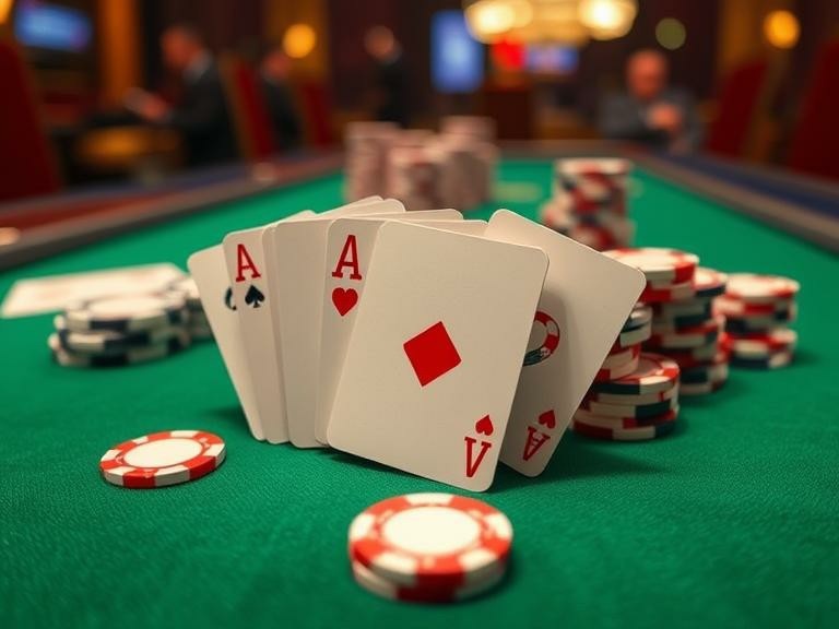 djbet55