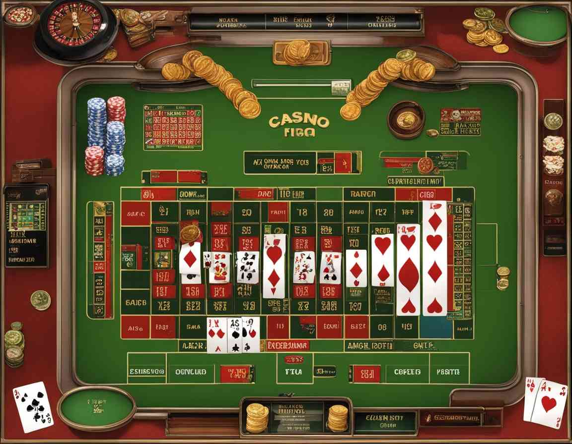 djbet55