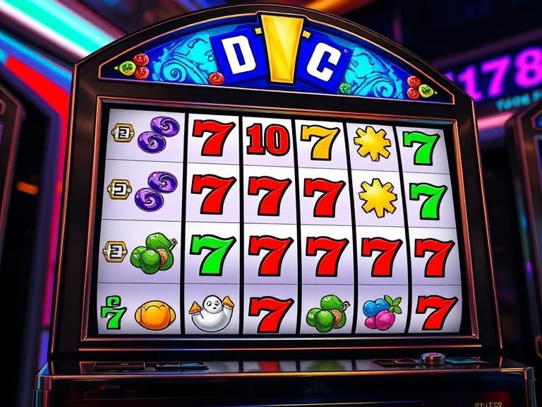 djbet55