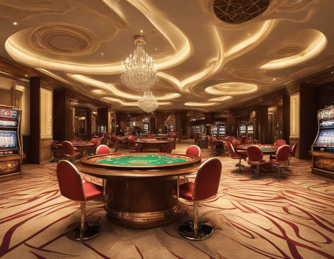 djbet55
