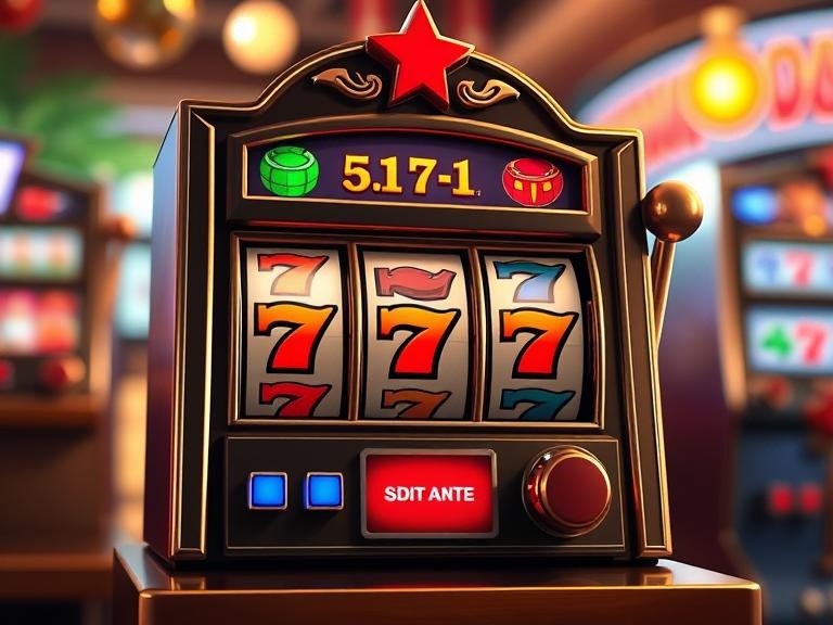 djbet55