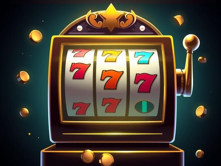 djbet55