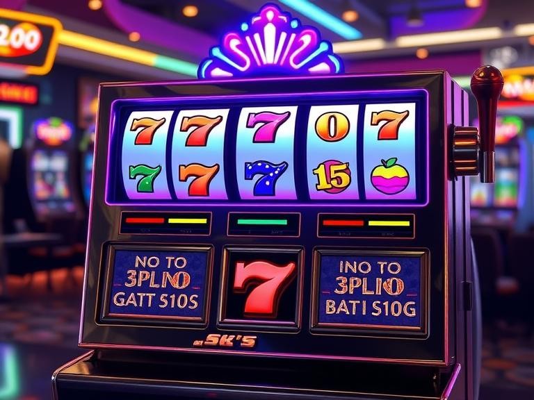 djbet55