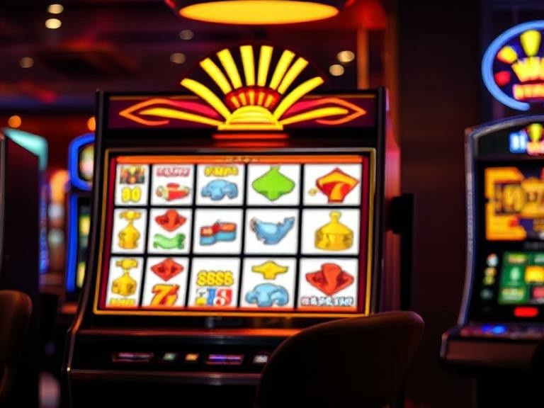 djbet55
