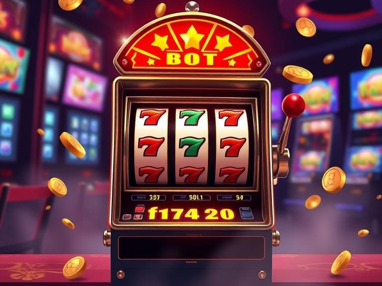djbet55
