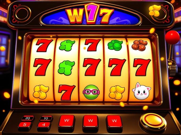 djbet55