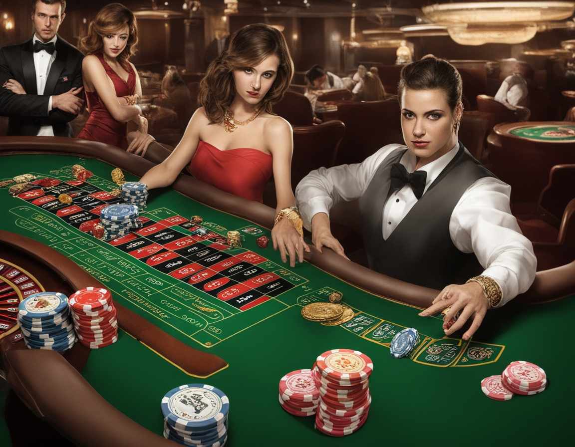 djbet55