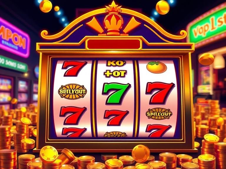 djbet55