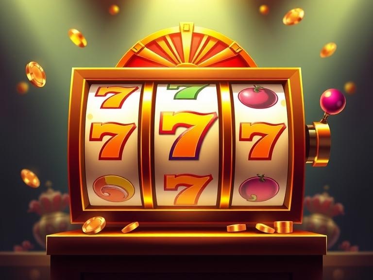 djbet55