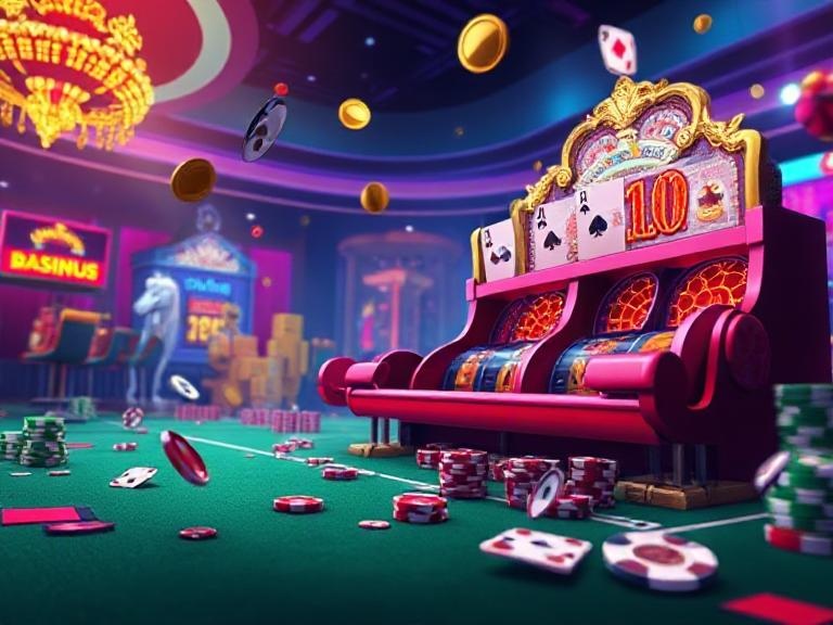 djbet55
