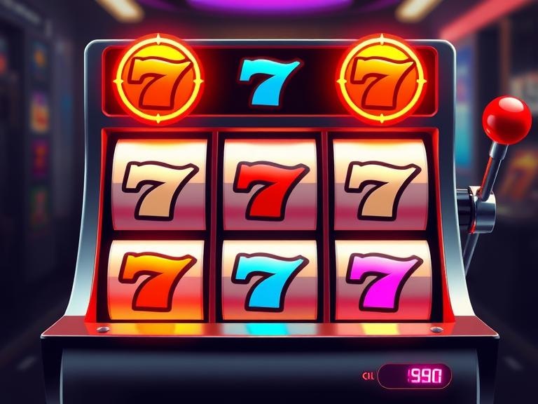 djbet55