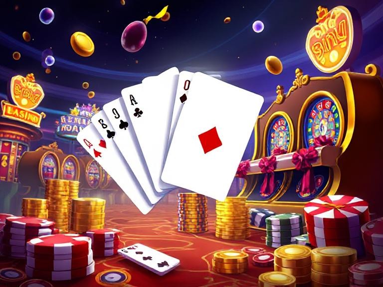 djbet55