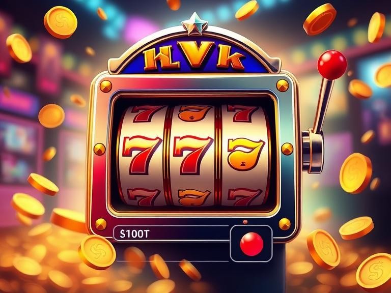djbet55