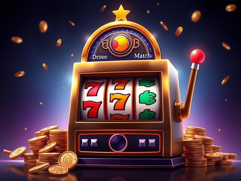 djbet55
