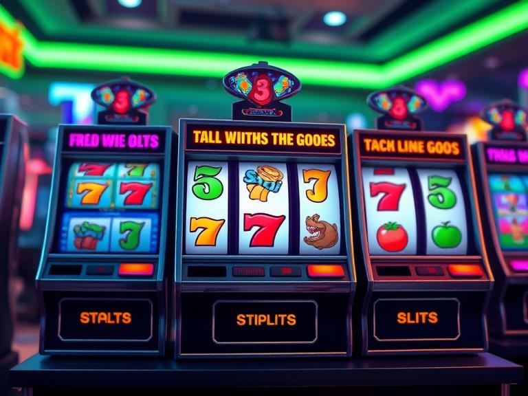 djbet55