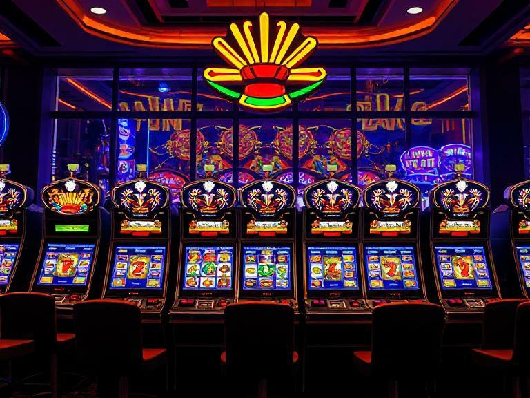 djbet55