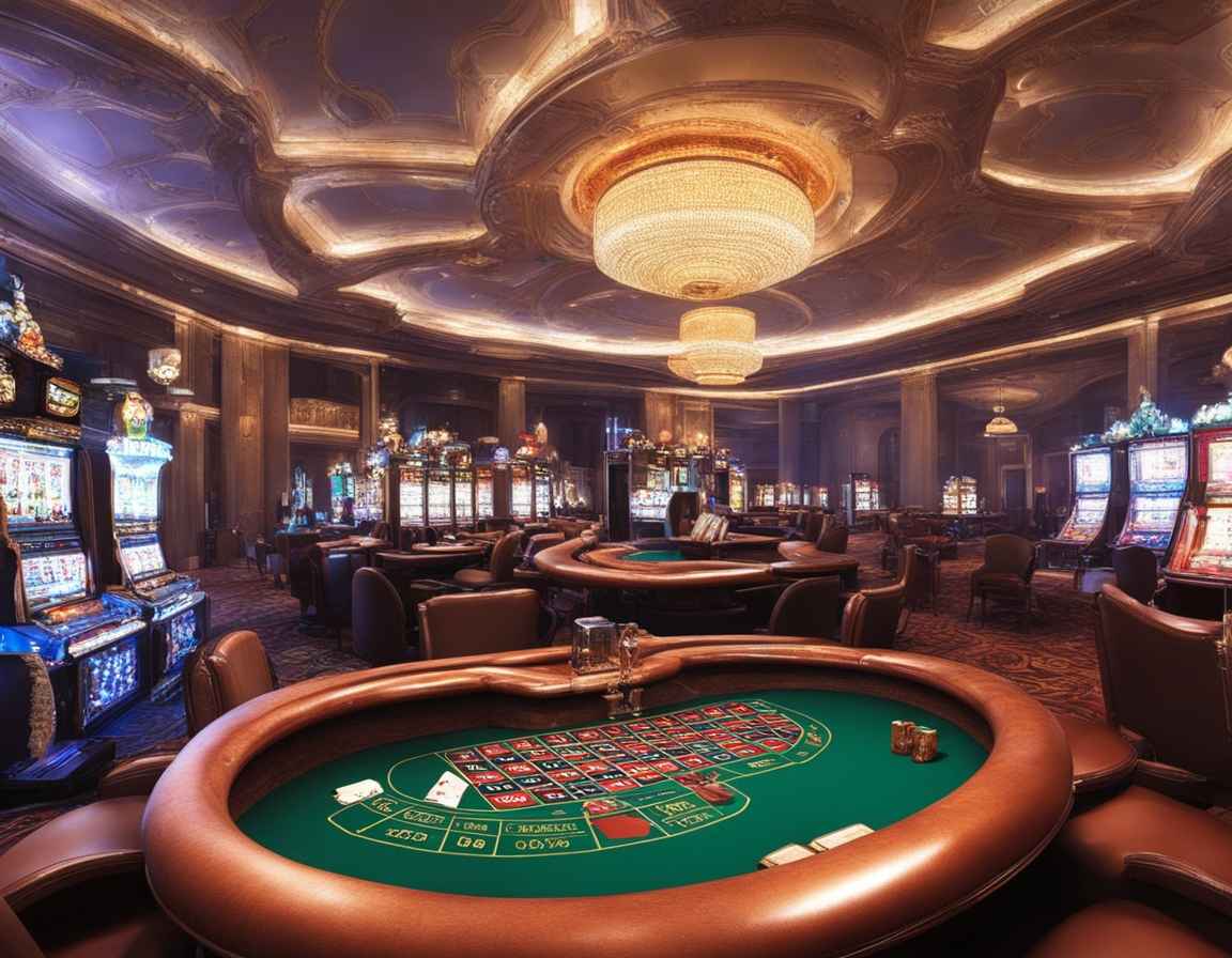 djbet55