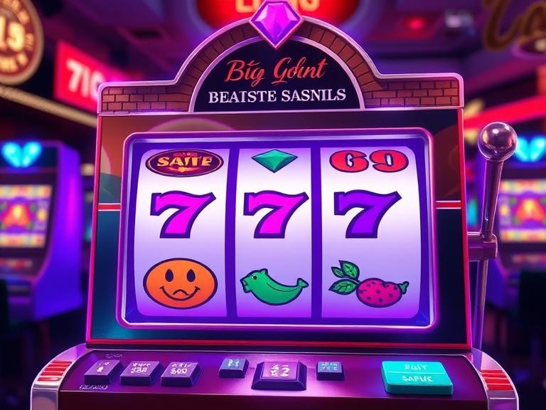 djbet55