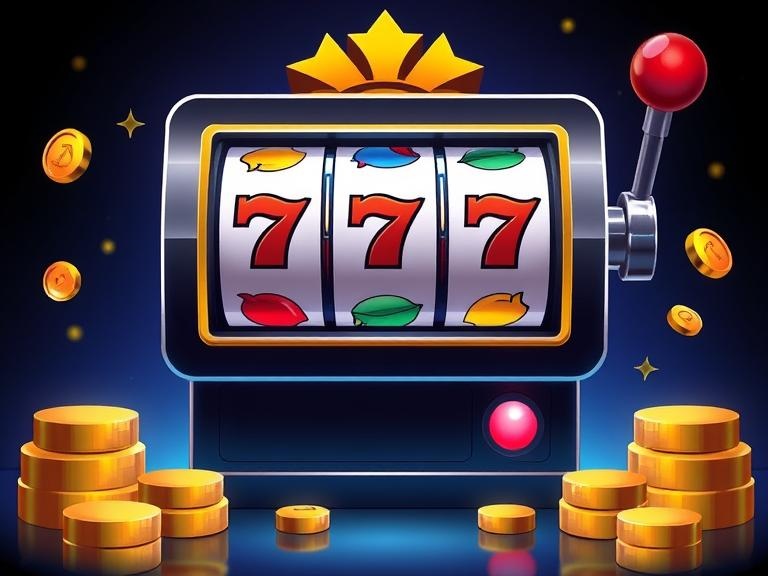 djbet55