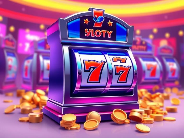 djbet55