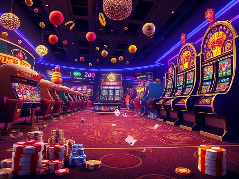 djbet55