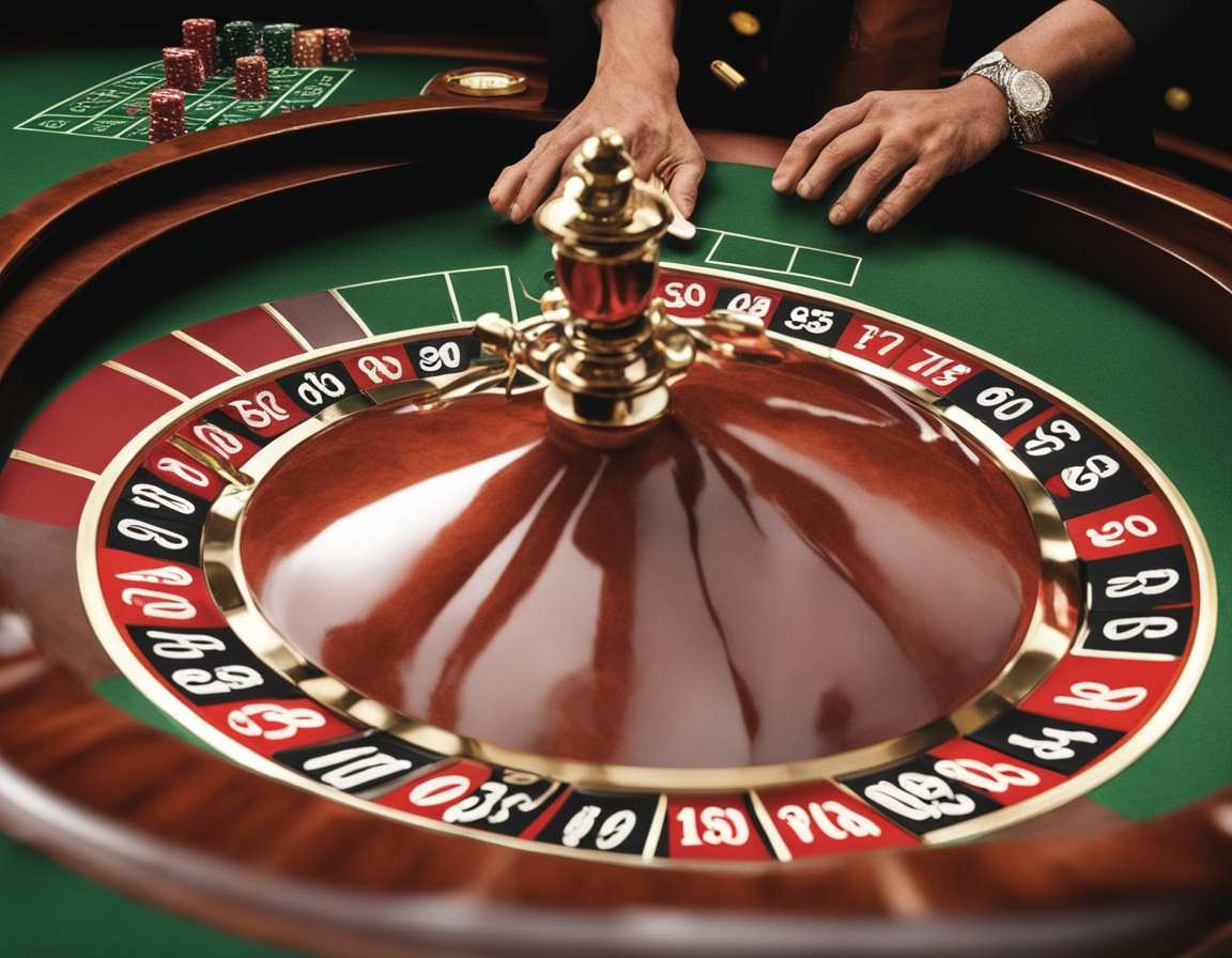 djbet55