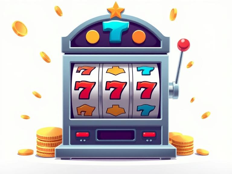 djbet55