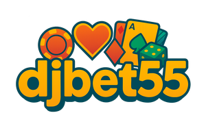 DJBet55